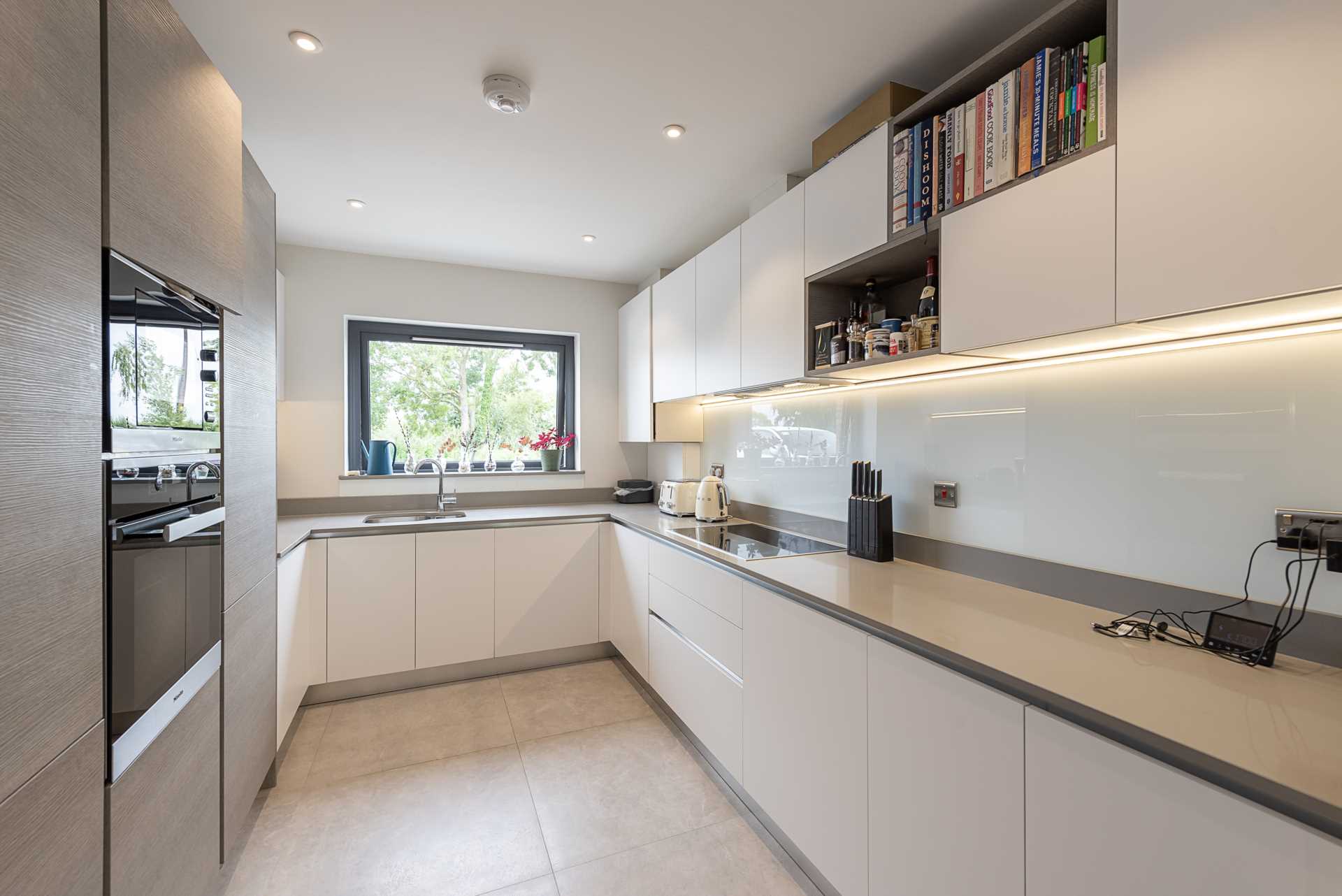 Wilstone Wharf, Wilstone, Image 7