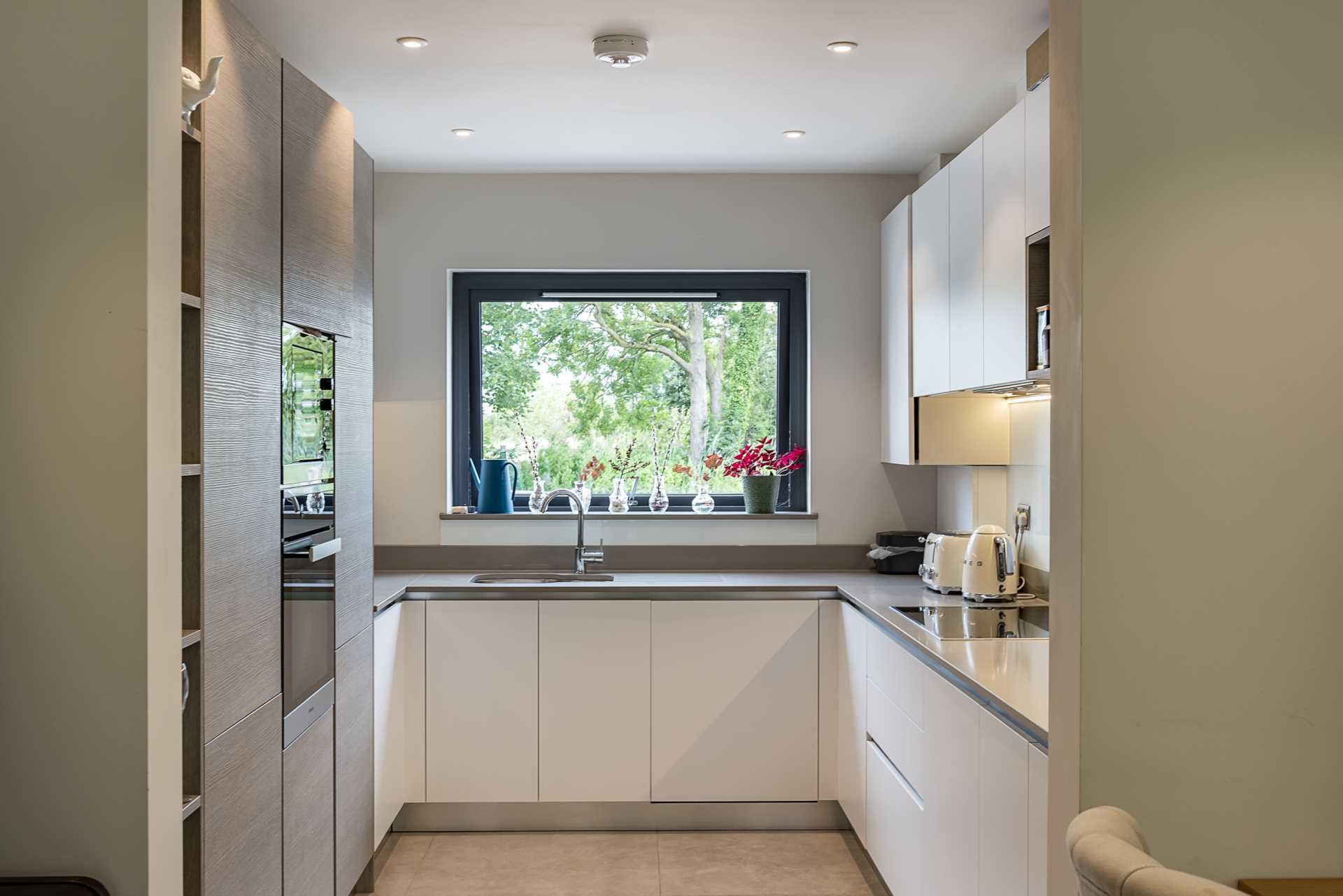 Wilstone Wharf, Wilstone, Image 8