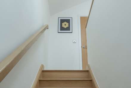 Wilstone Wharf, Wilstone, Image 11