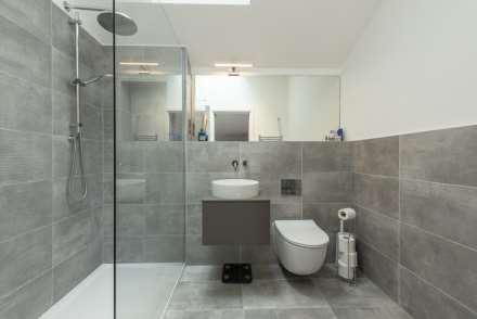 Wilstone Wharf, Wilstone, Image 18