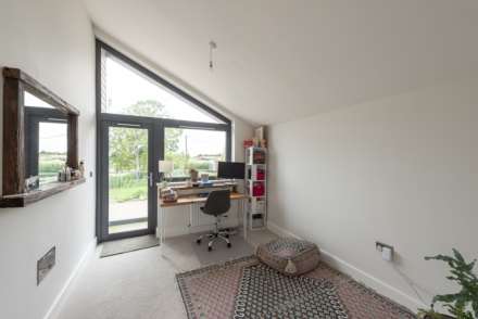 Wilstone Wharf, Wilstone, Image 19