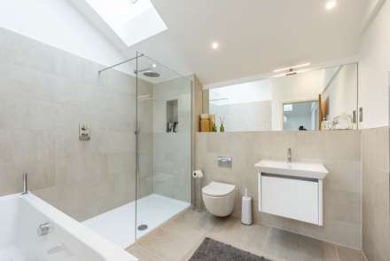 Wilstone Wharf, Wilstone, Image 21