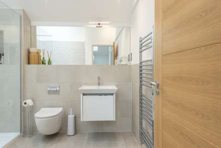 Wilstone Wharf, Wilstone, Image 23