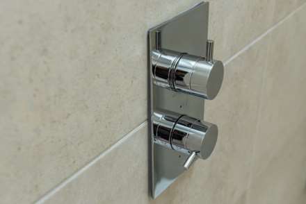 Wilstone Wharf, Wilstone, Image 25