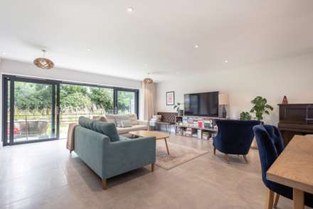 Wilstone Wharf, Wilstone, Image 3