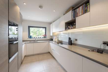 Wilstone Wharf, Wilstone, Image 7