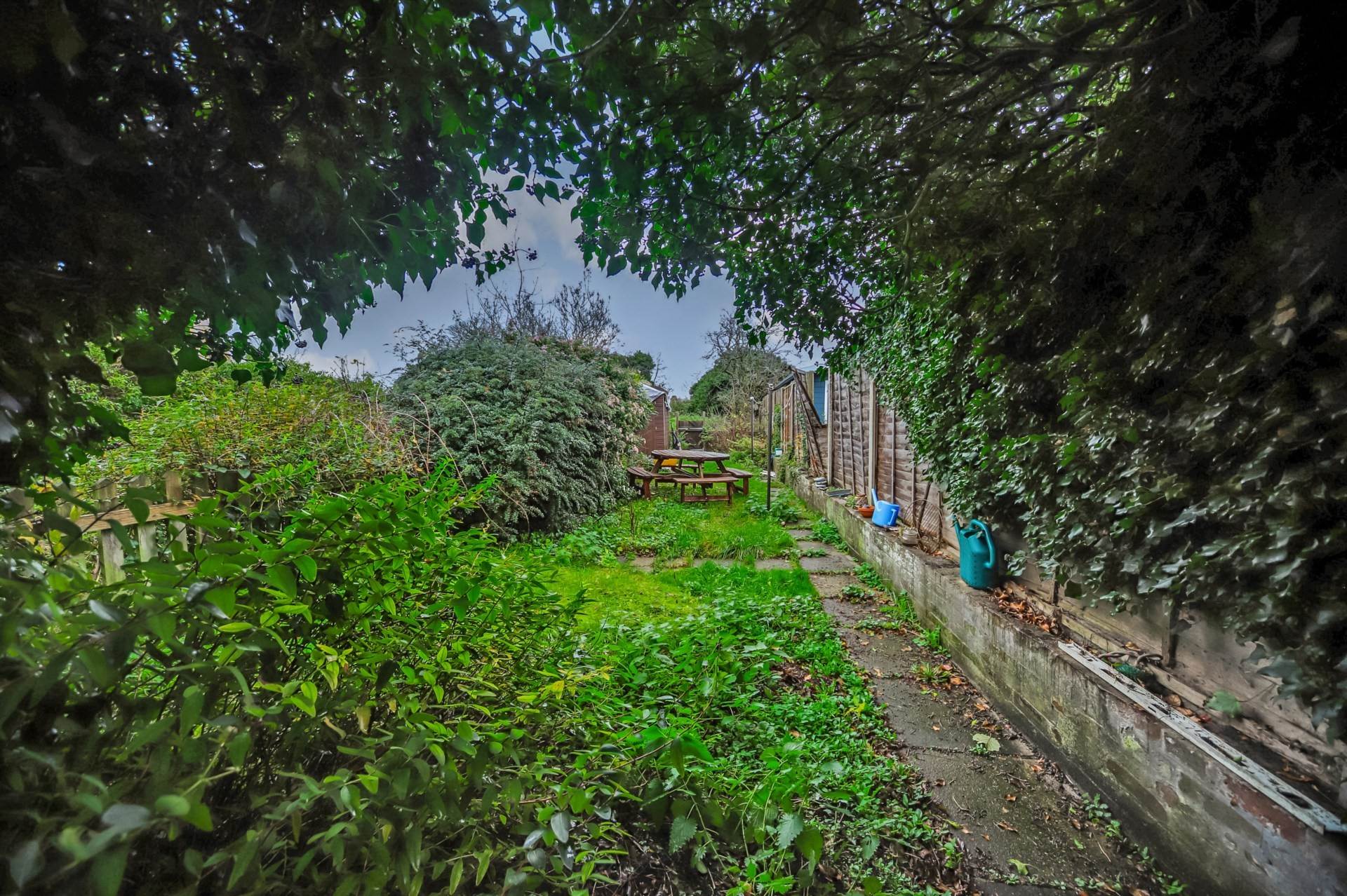 Gamnel Terrace, Tring, Image 12