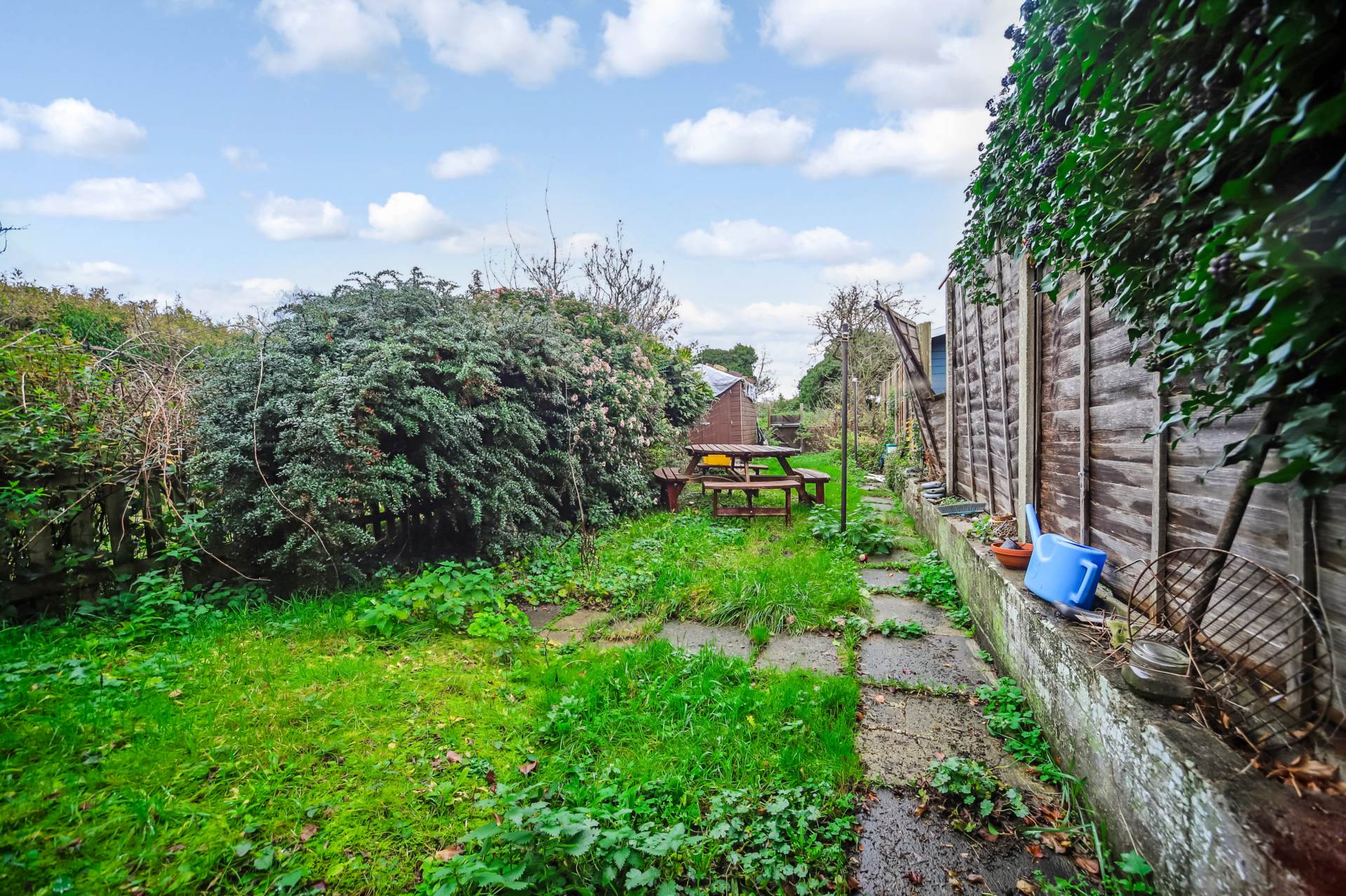 Gamnel Terrace, Tring, Image 13