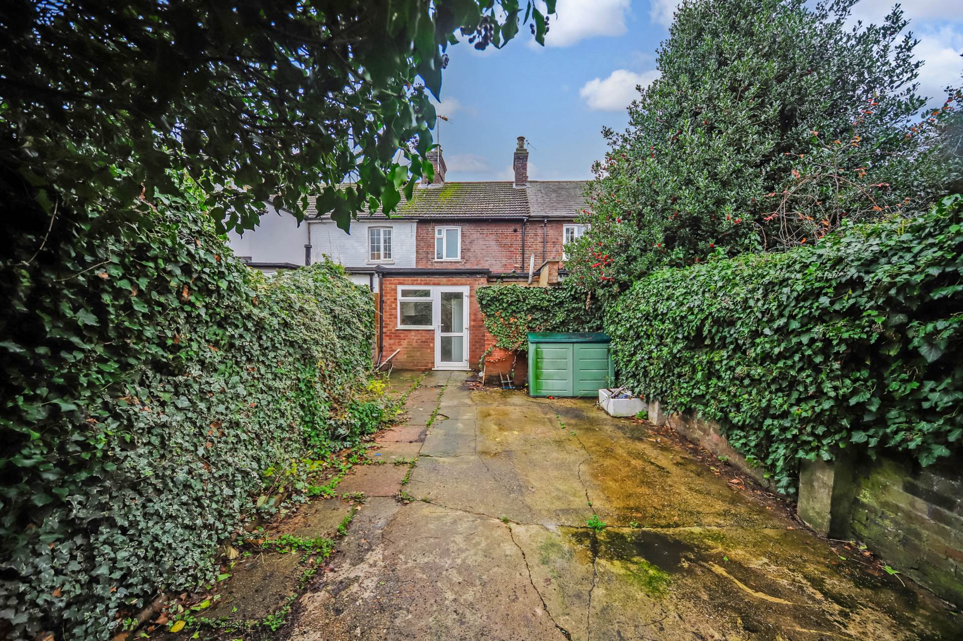 Gamnel Terrace, Tring, Image 15