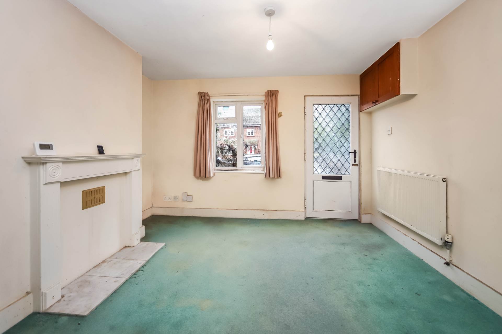 Gamnel Terrace, Tring, Image 2