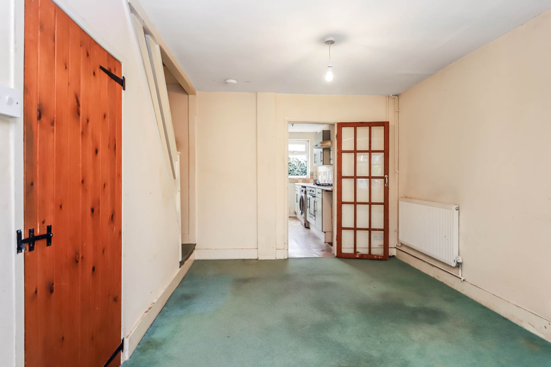 Gamnel Terrace, Tring, Image 3