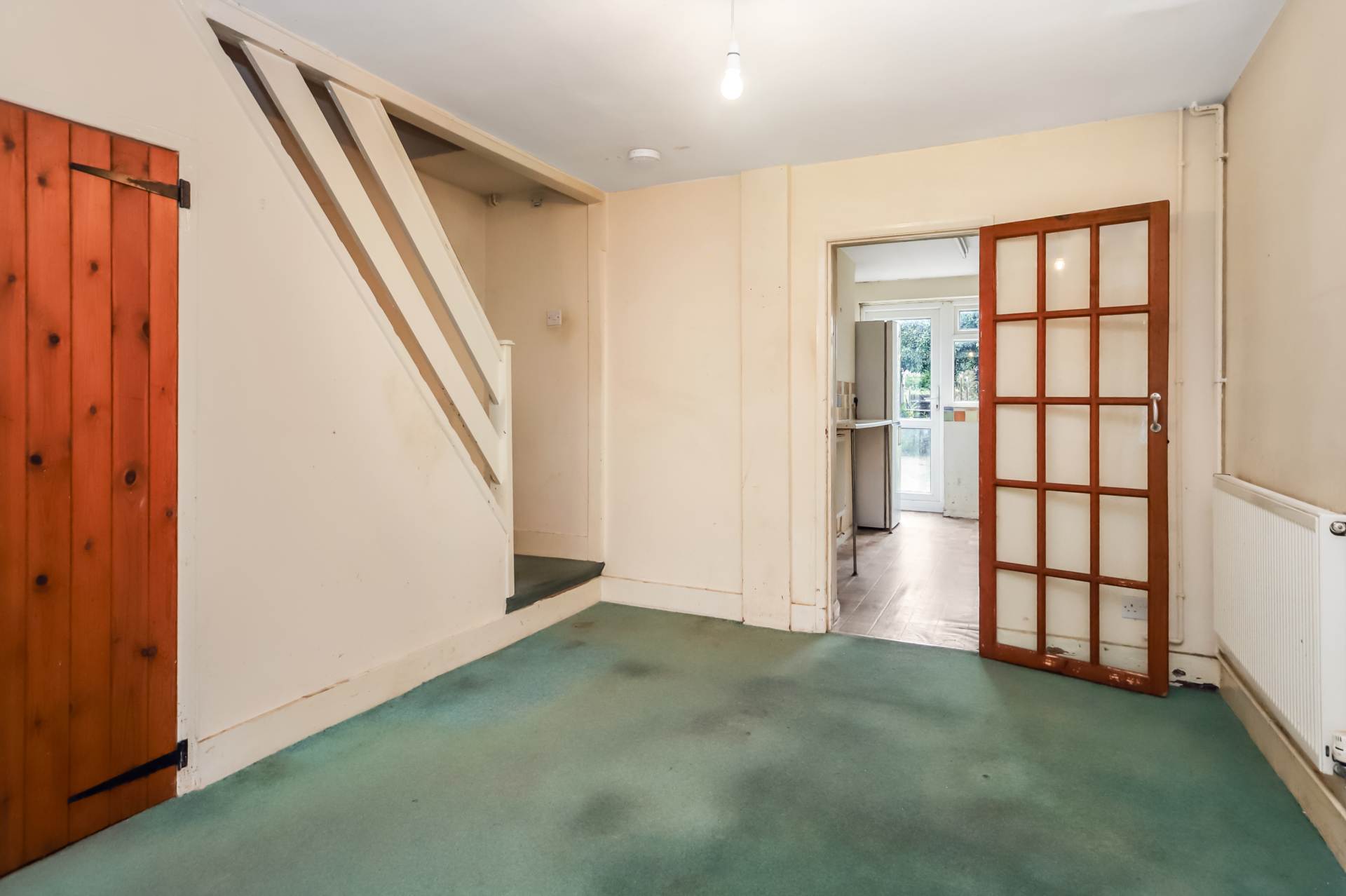 Gamnel Terrace, Tring, Image 4