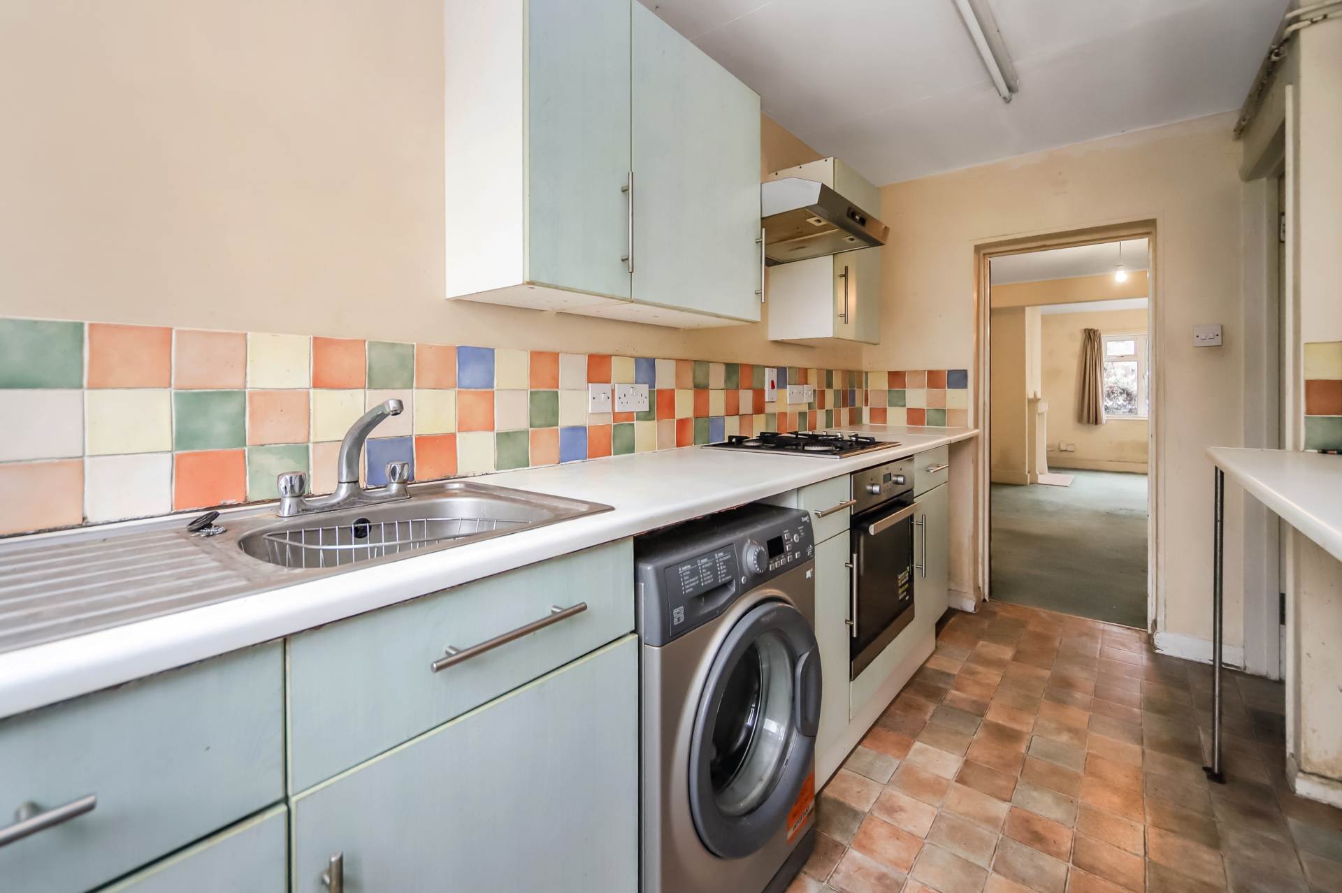 Gamnel Terrace, Tring, Image 6