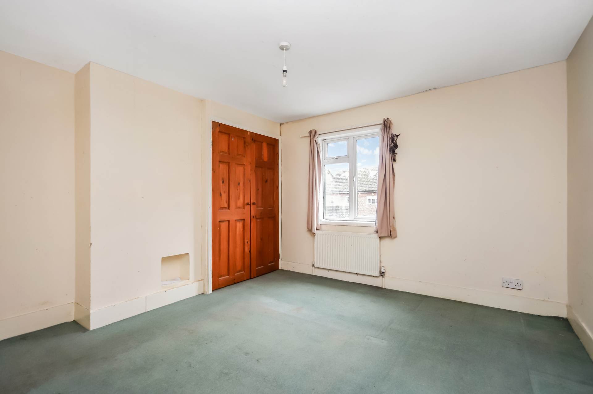 Gamnel Terrace, Tring, Image 8