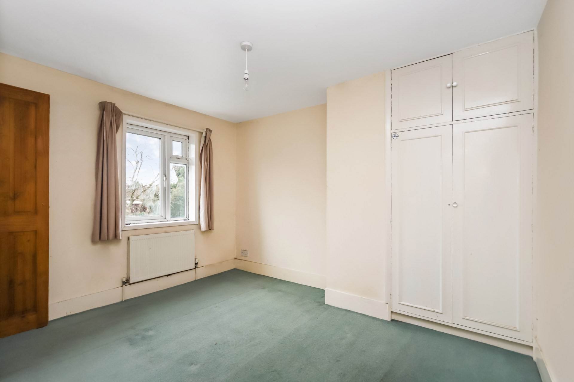 Gamnel Terrace, Tring, Image 9