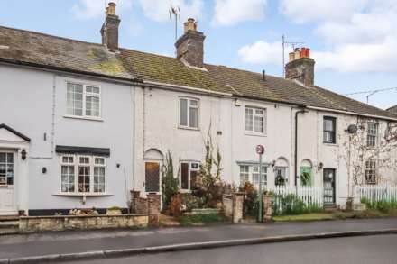 Gamnel Terrace, Tring, Image 1