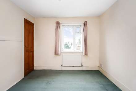 Gamnel Terrace, Tring, Image 10