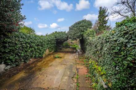 Gamnel Terrace, Tring, Image 11