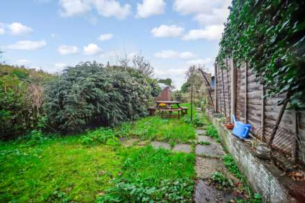 Gamnel Terrace, Tring, Image 13