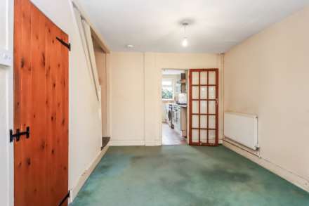 Gamnel Terrace, Tring, Image 3