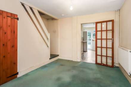 Gamnel Terrace, Tring, Image 4