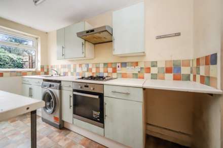 Gamnel Terrace, Tring, Image 5