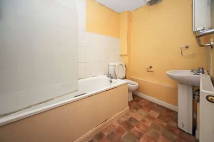 Gamnel Terrace, Tring, Image 7