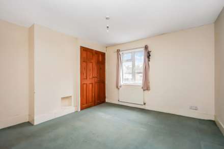 Gamnel Terrace, Tring, Image 8