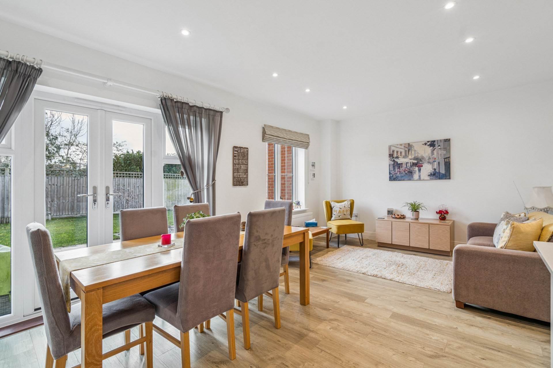 Sawdy Drive, Aston Clinton, Image 10