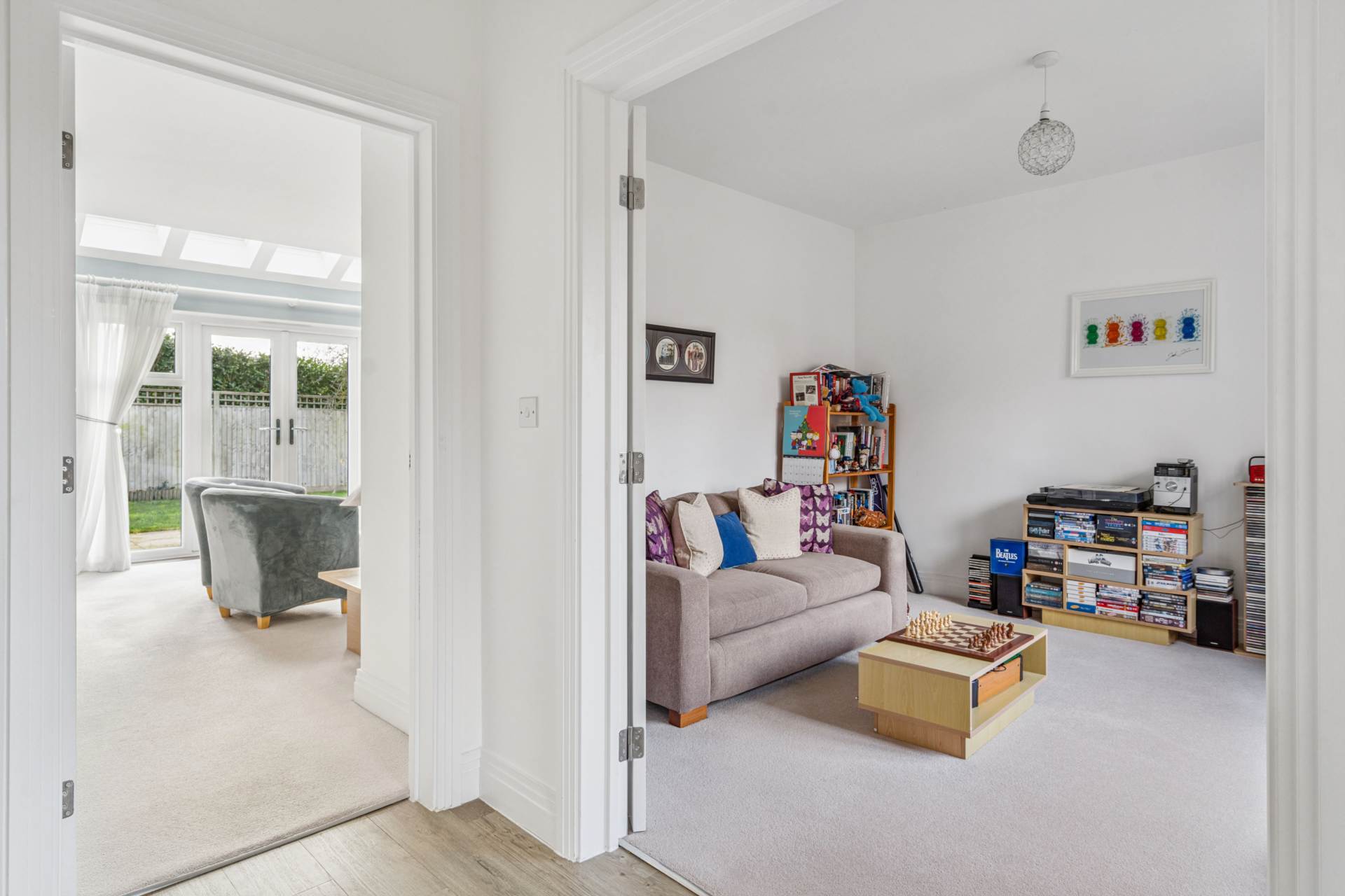 Sawdy Drive, Aston Clinton, Image 11