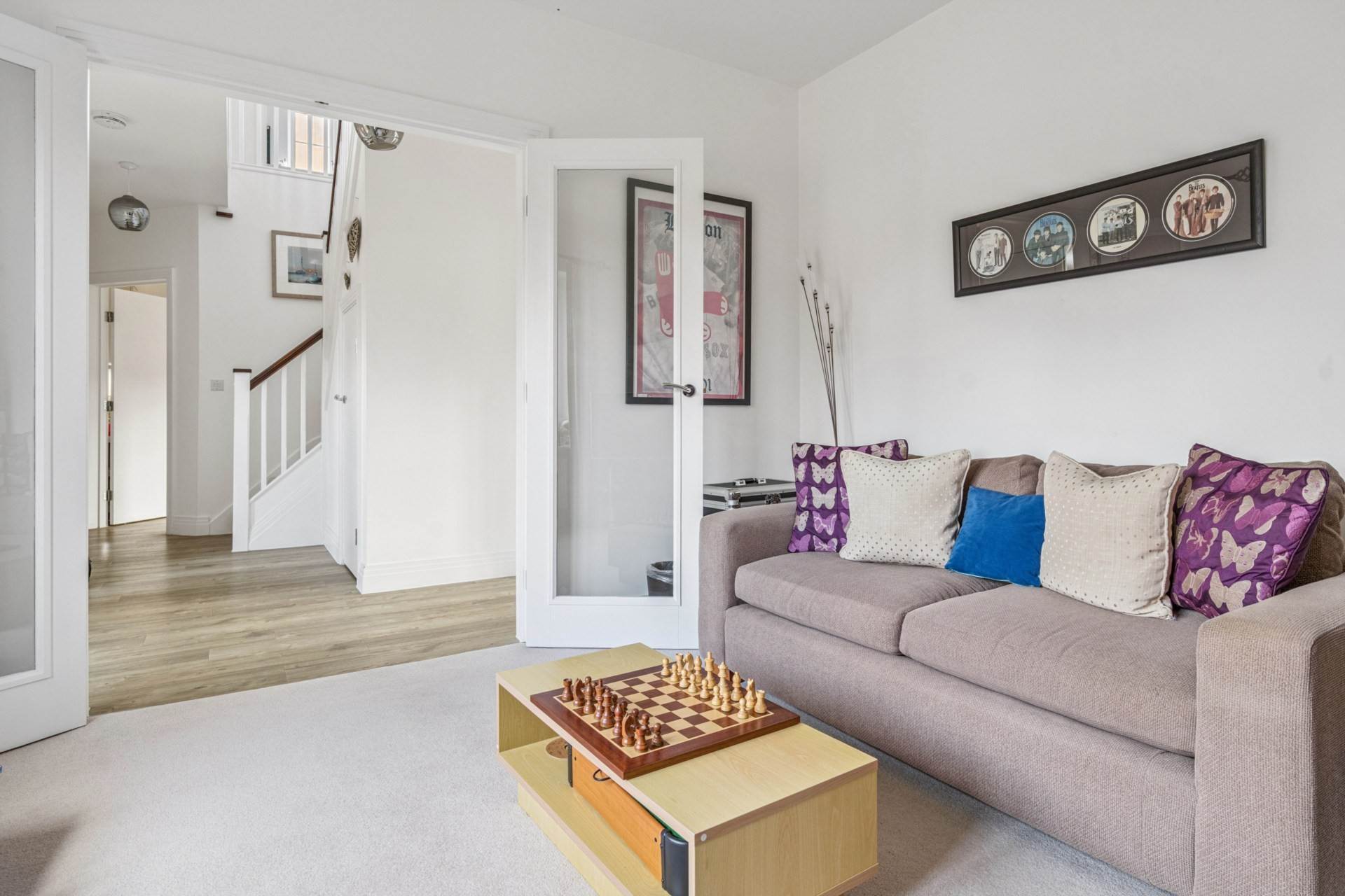 Sawdy Drive, Aston Clinton, Image 12