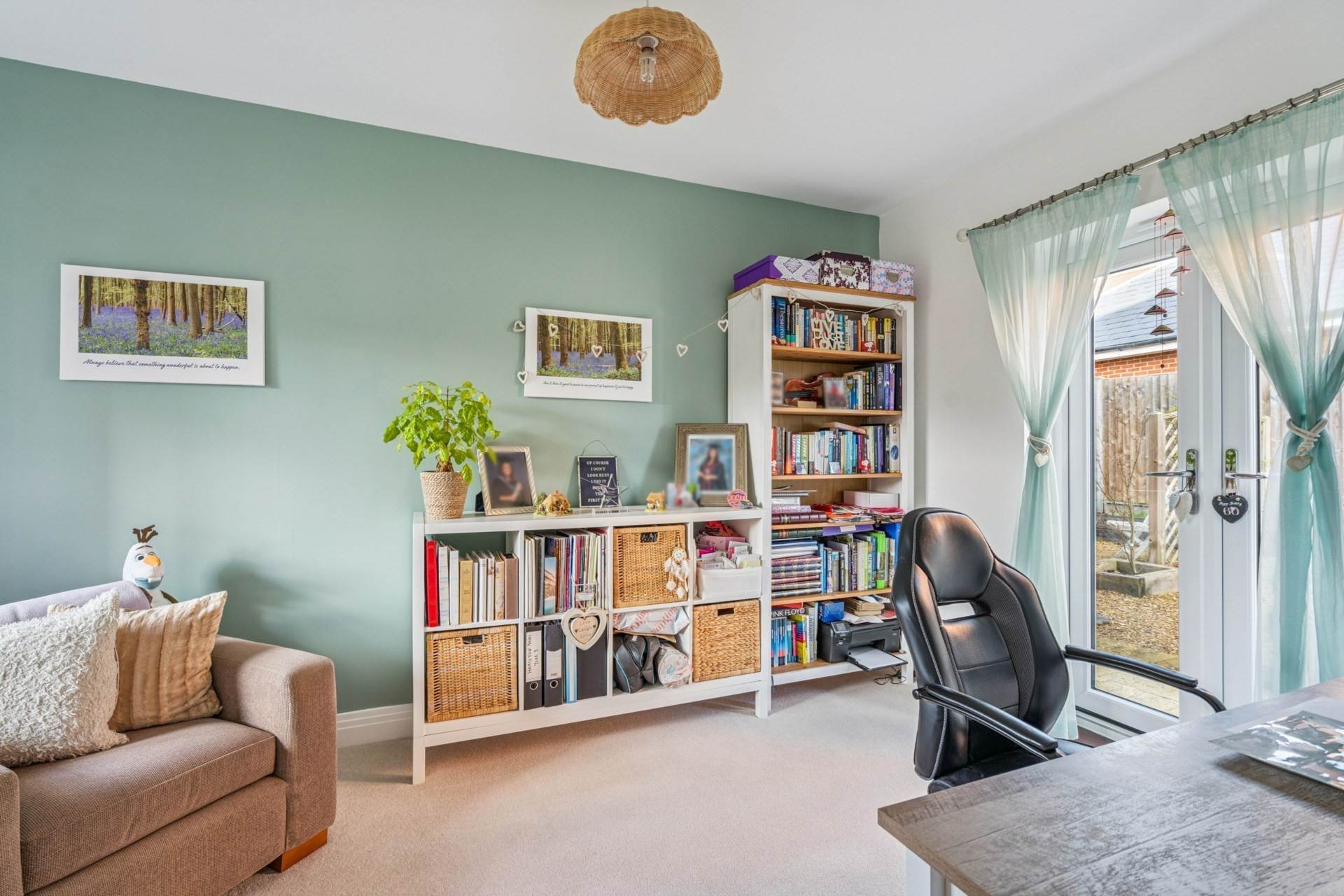 Sawdy Drive, Aston Clinton, Image 14