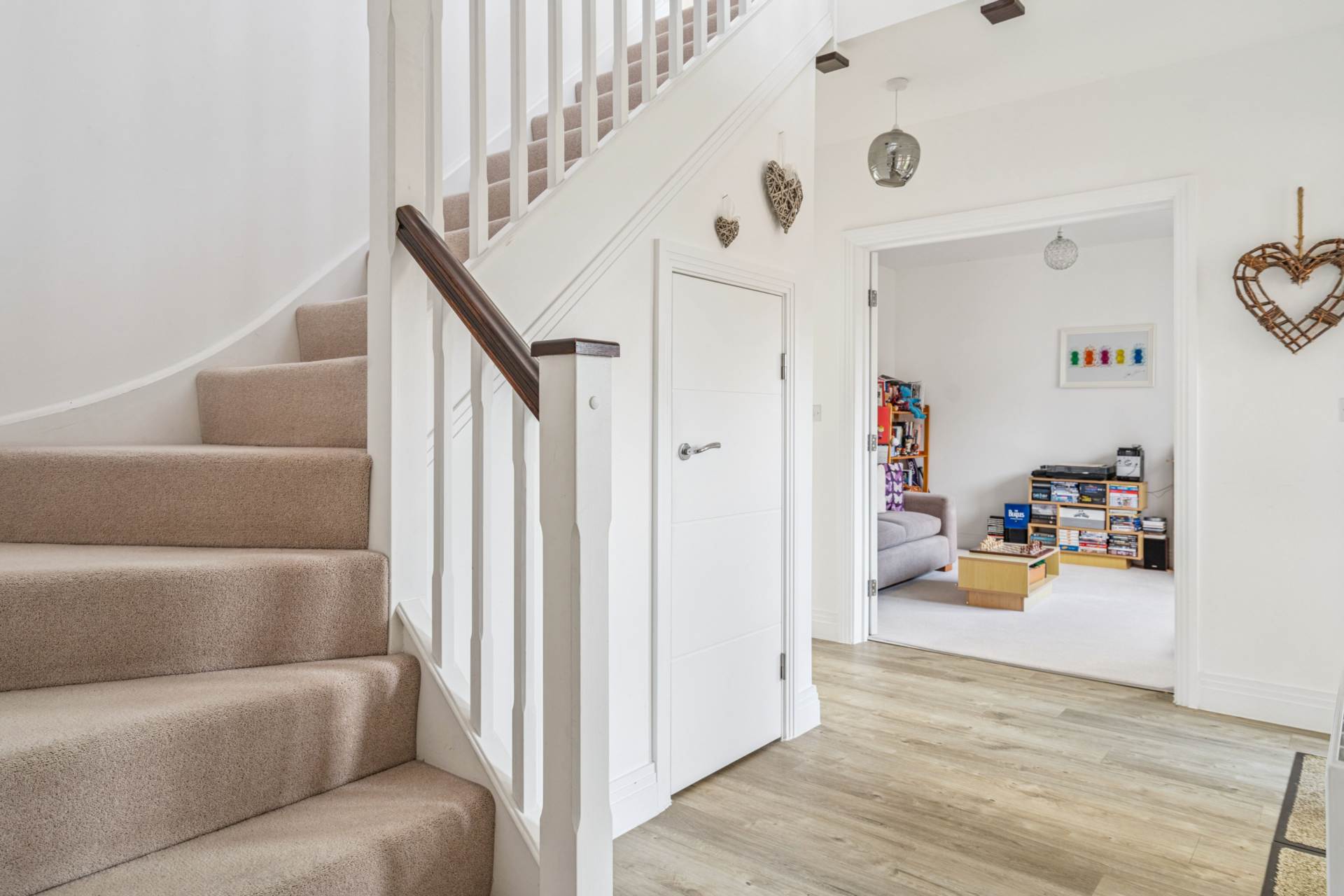 Sawdy Drive, Aston Clinton, Image 15