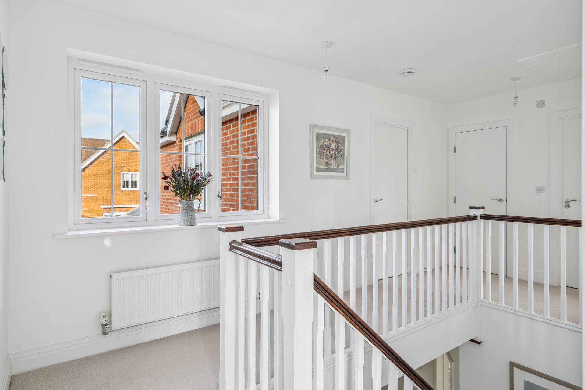 Sawdy Drive, Aston Clinton, Image 16