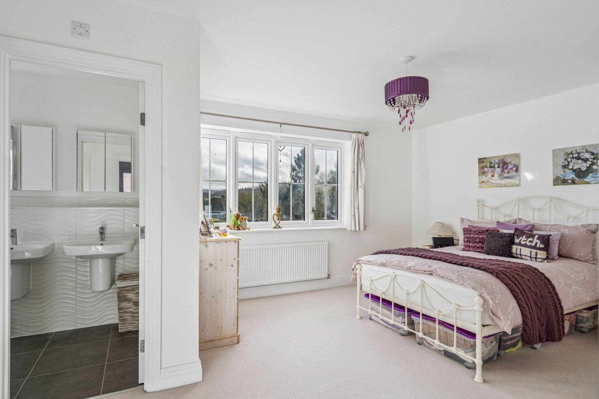 Sawdy Drive, Aston Clinton, Image 17