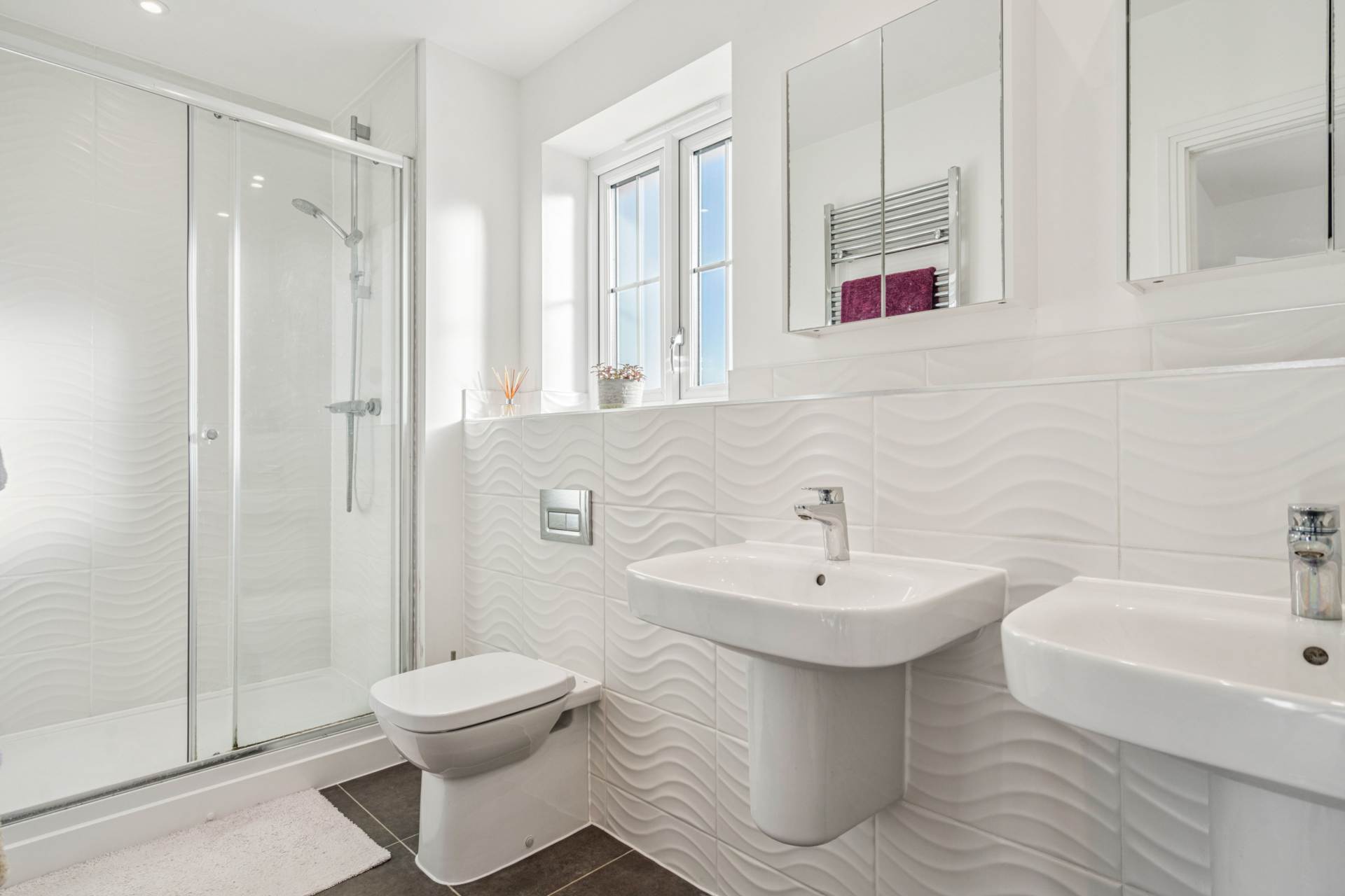 Sawdy Drive, Aston Clinton, Image 18