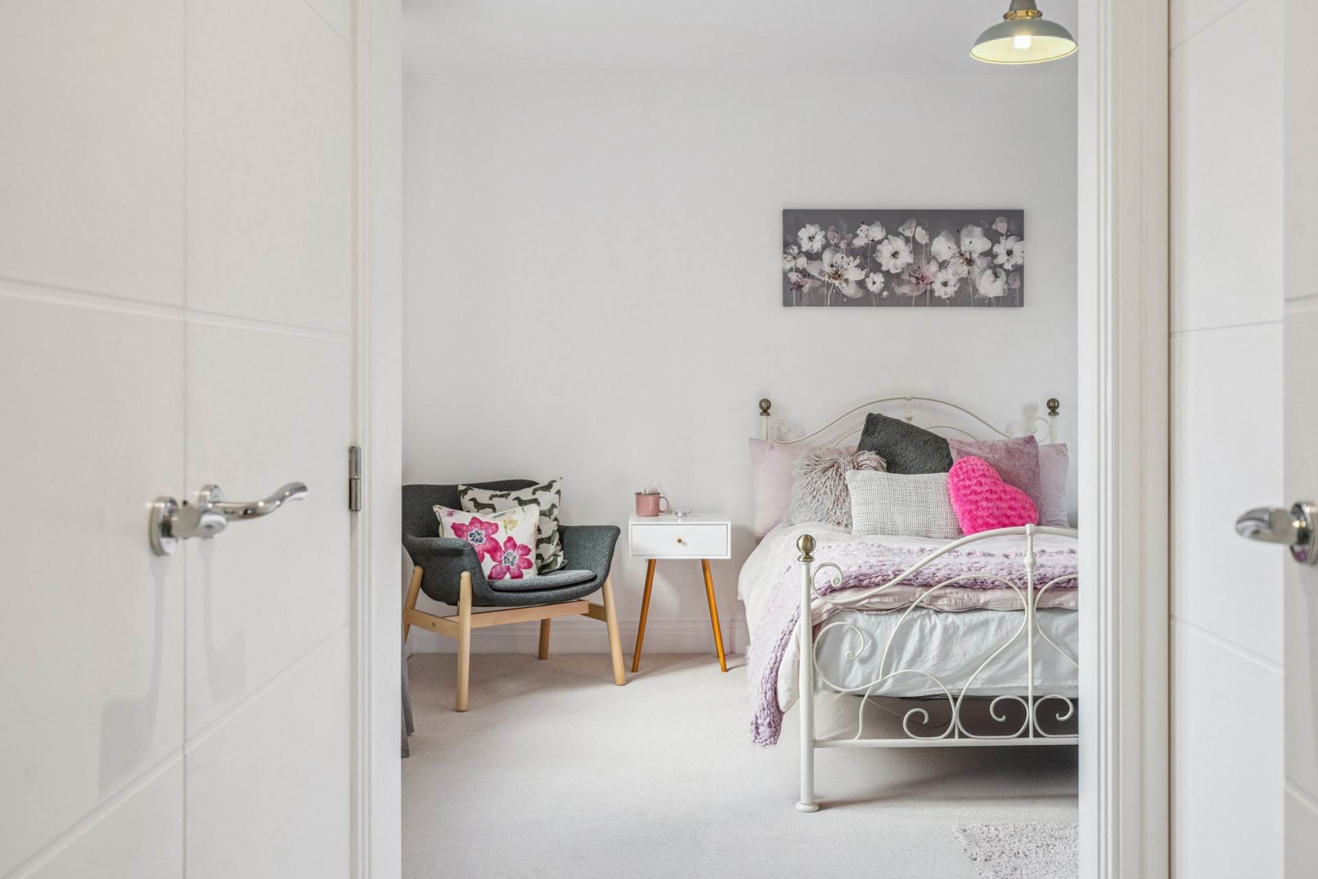 Sawdy Drive, Aston Clinton, Image 19