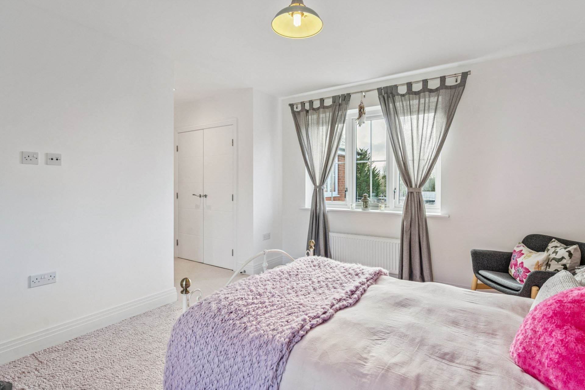 Sawdy Drive, Aston Clinton, Image 20