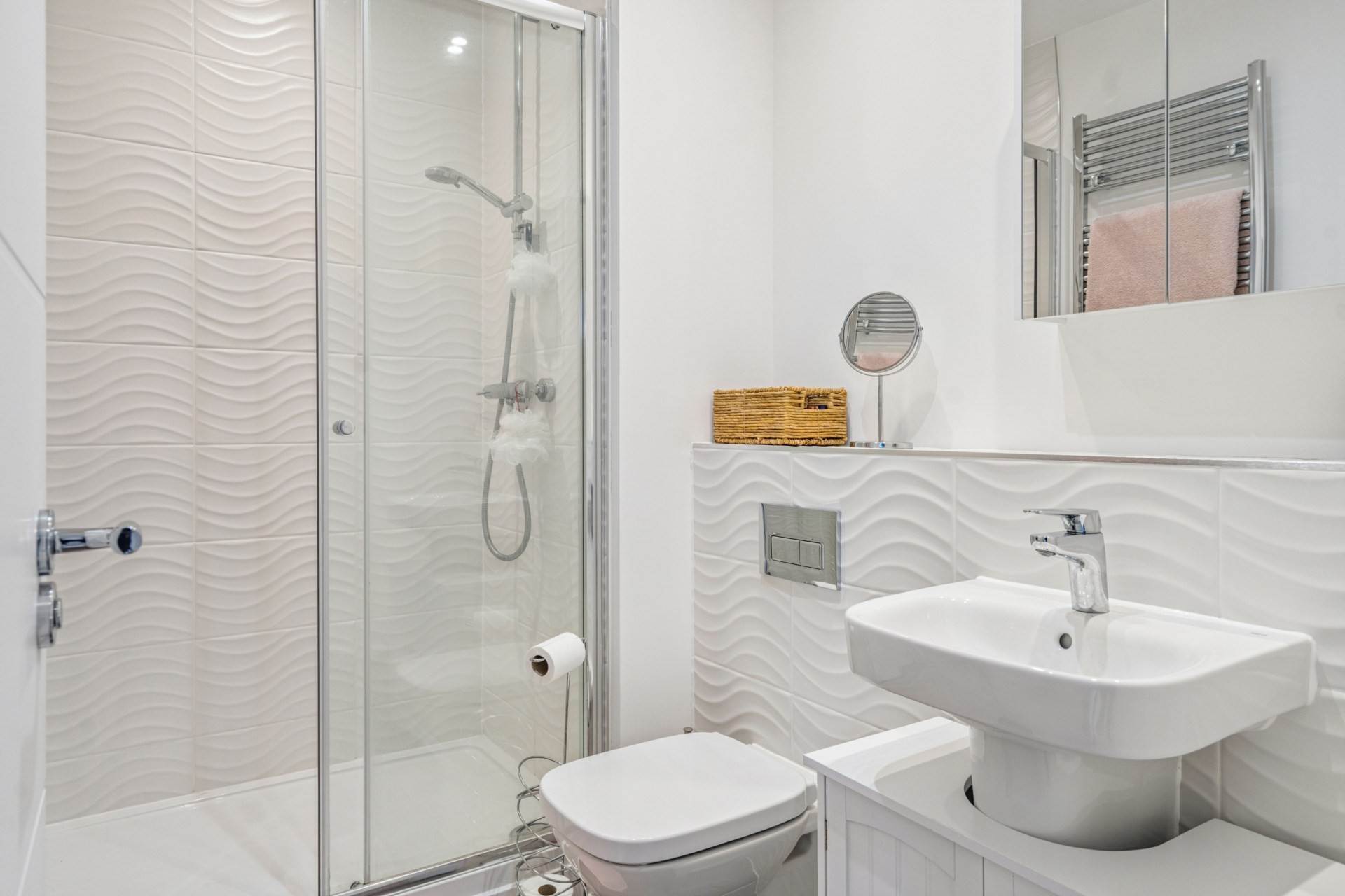 Sawdy Drive, Aston Clinton, Image 21