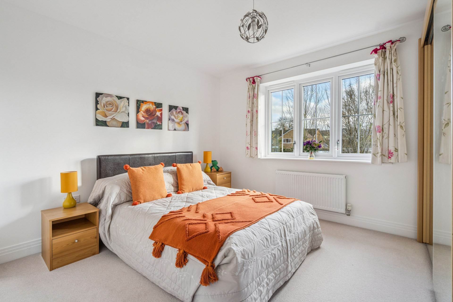 Sawdy Drive, Aston Clinton, Image 22