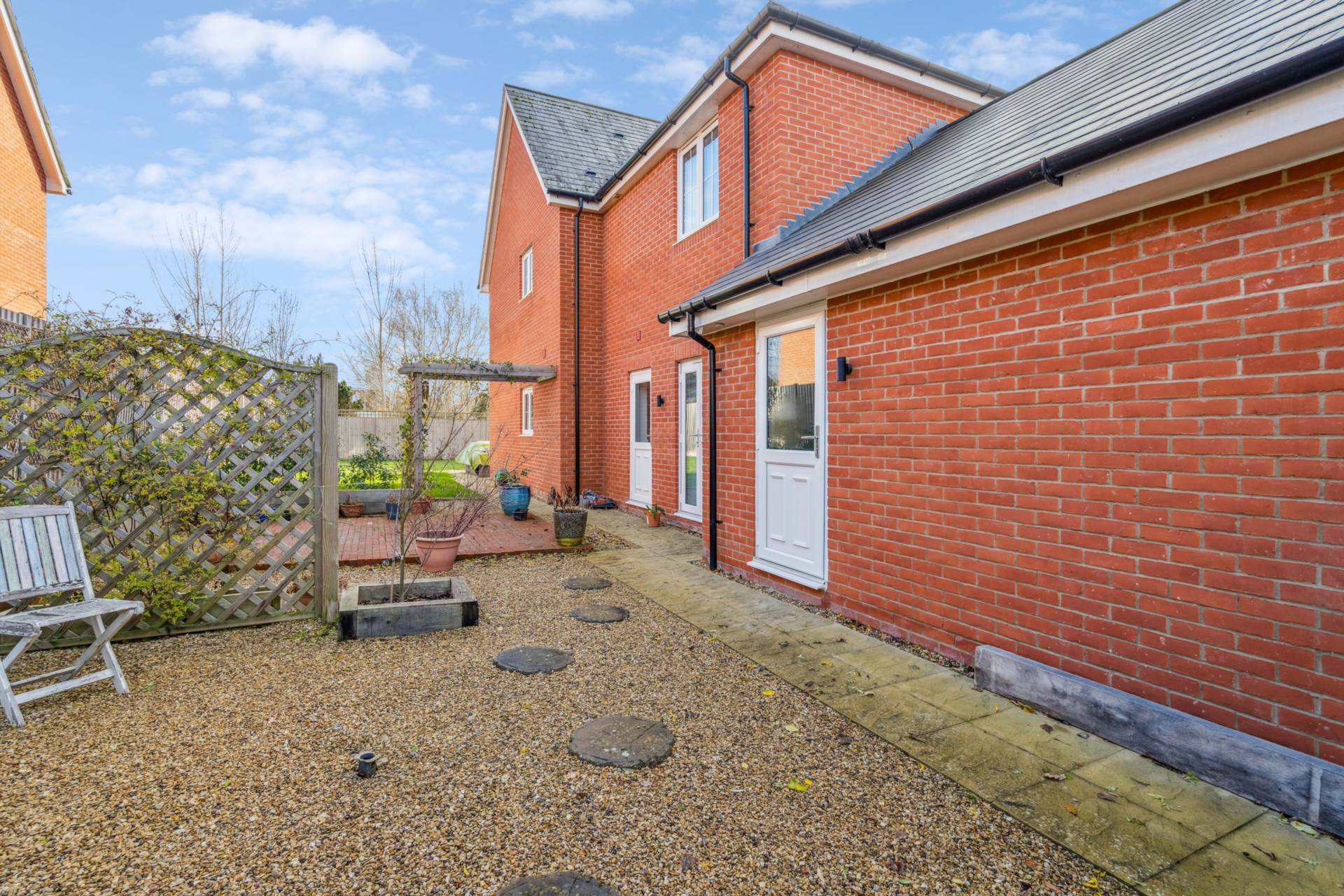 Sawdy Drive, Aston Clinton, Image 25