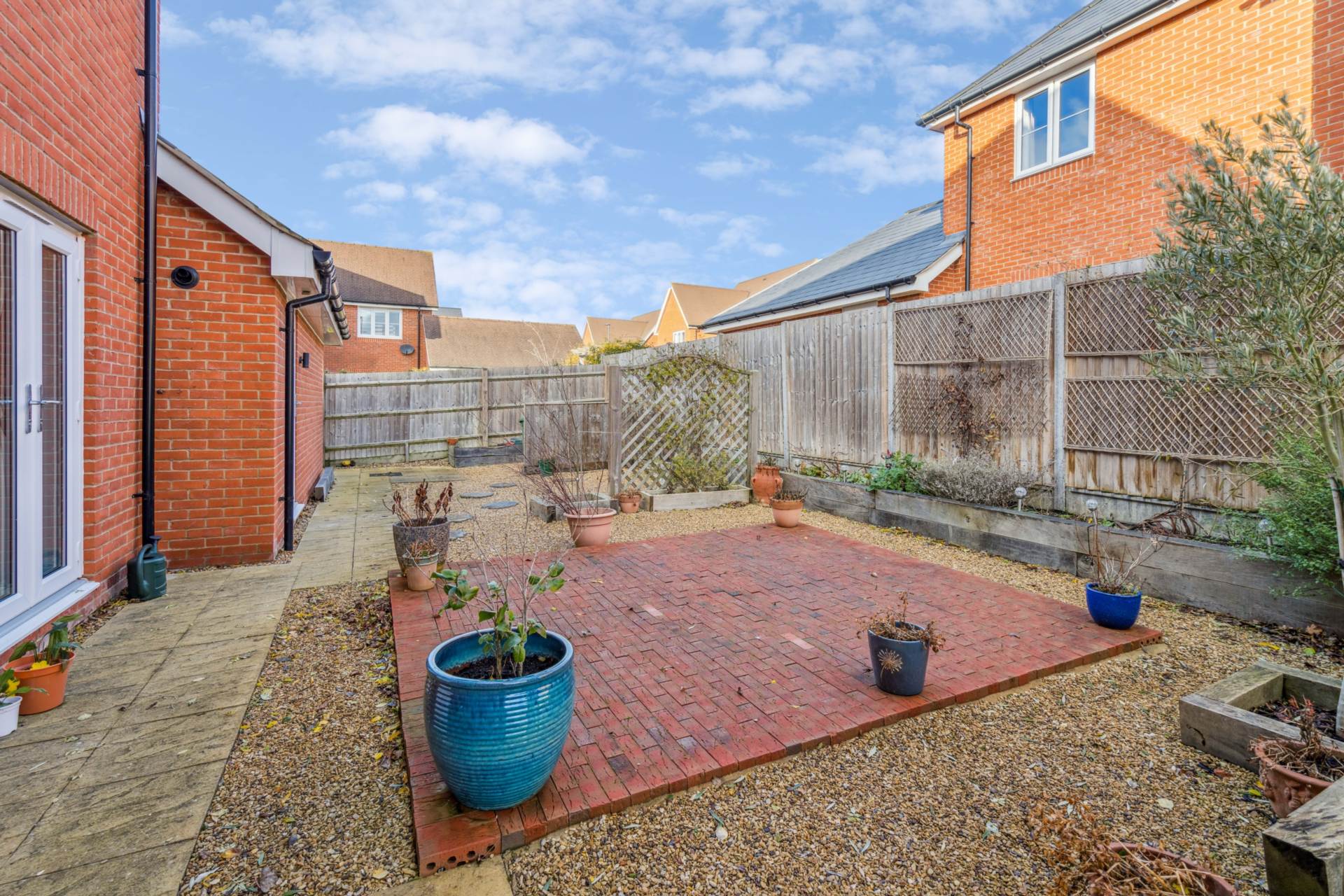 Sawdy Drive, Aston Clinton, Image 26