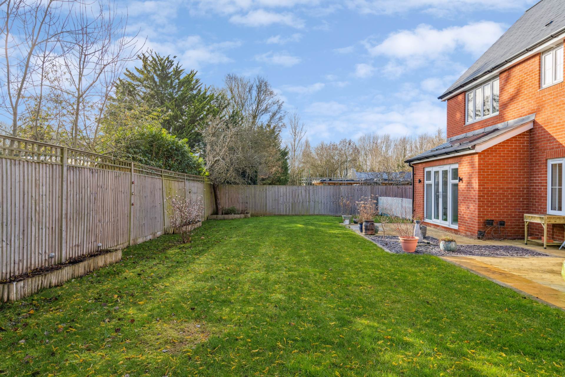 Sawdy Drive, Aston Clinton, Image 28