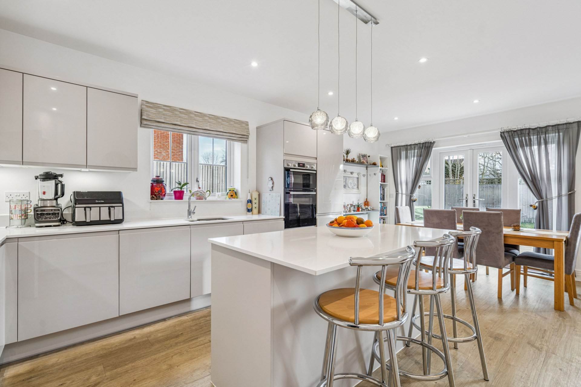 Sawdy Drive, Aston Clinton, Image 3