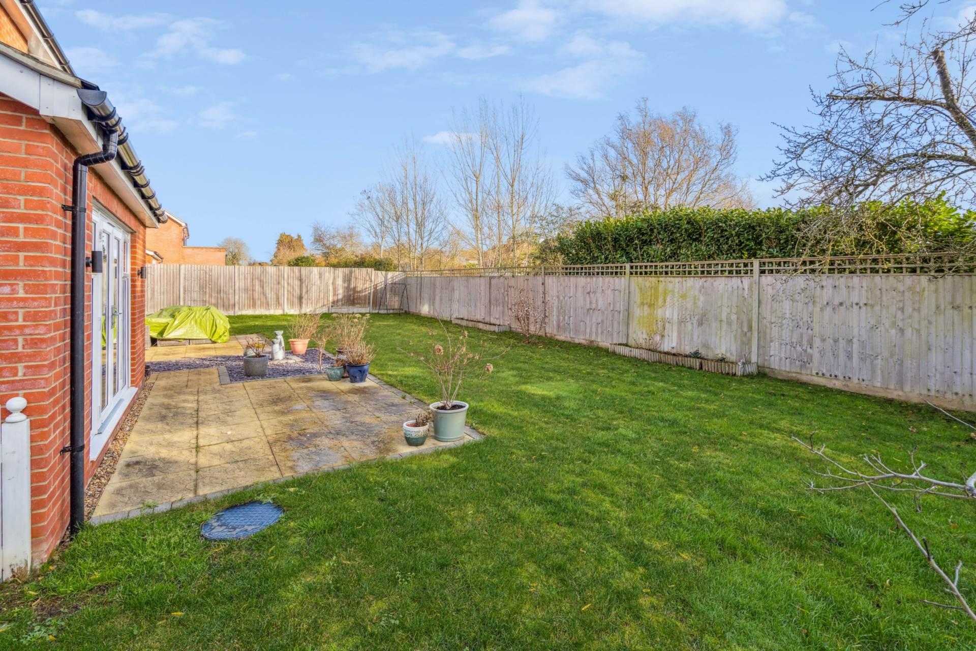 Sawdy Drive, Aston Clinton, Image 30