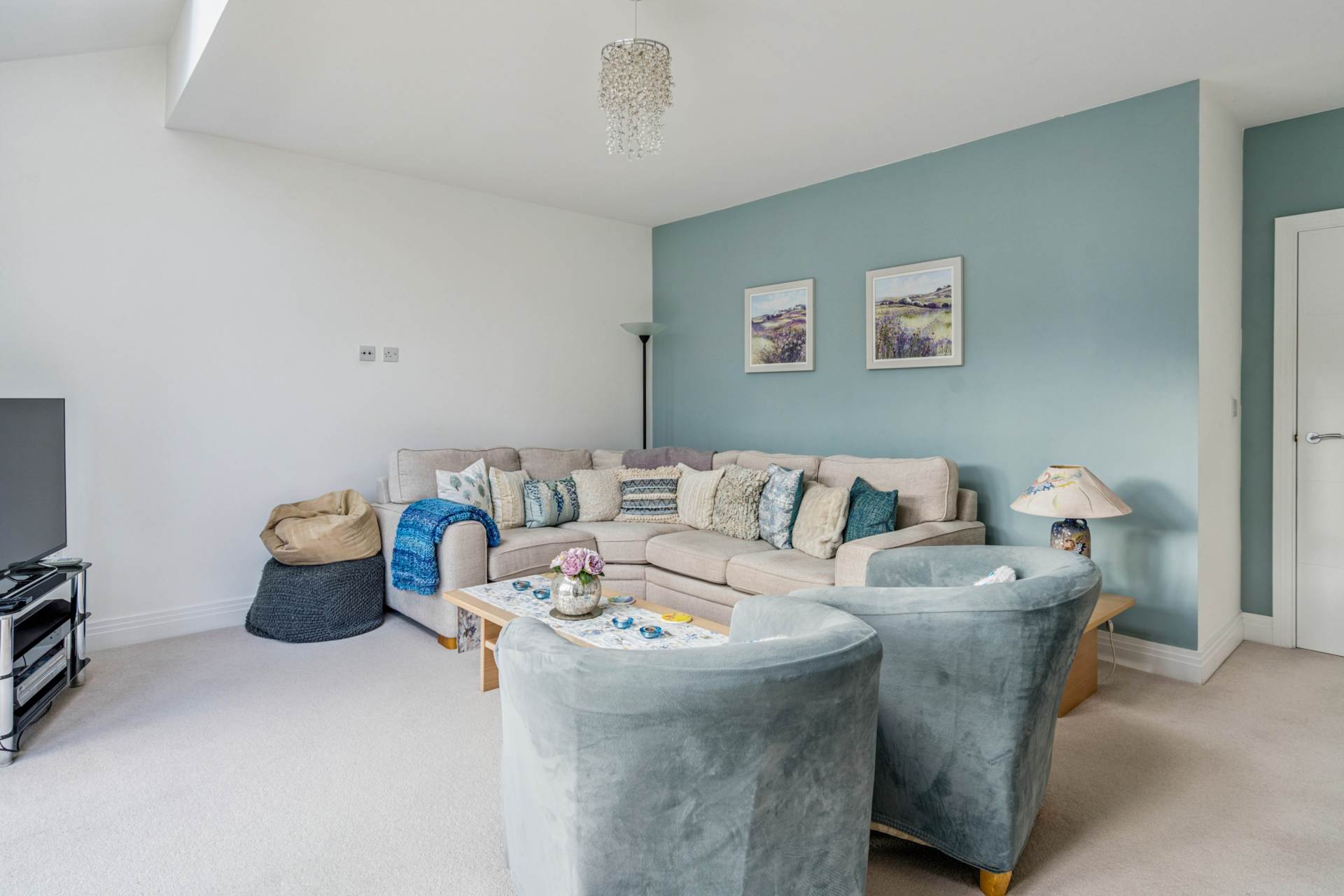 Sawdy Drive, Aston Clinton, Image 5