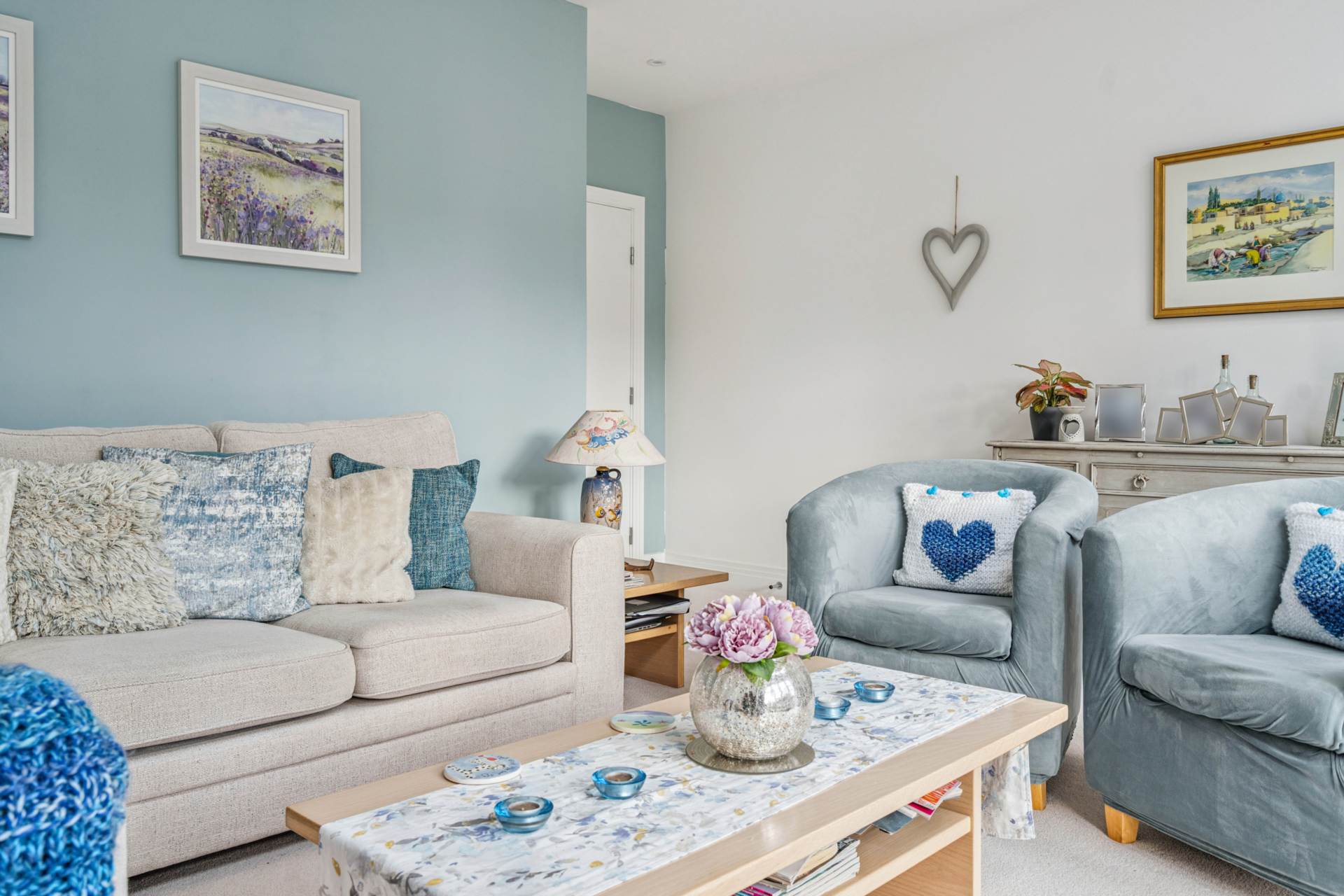 Sawdy Drive, Aston Clinton, Image 6