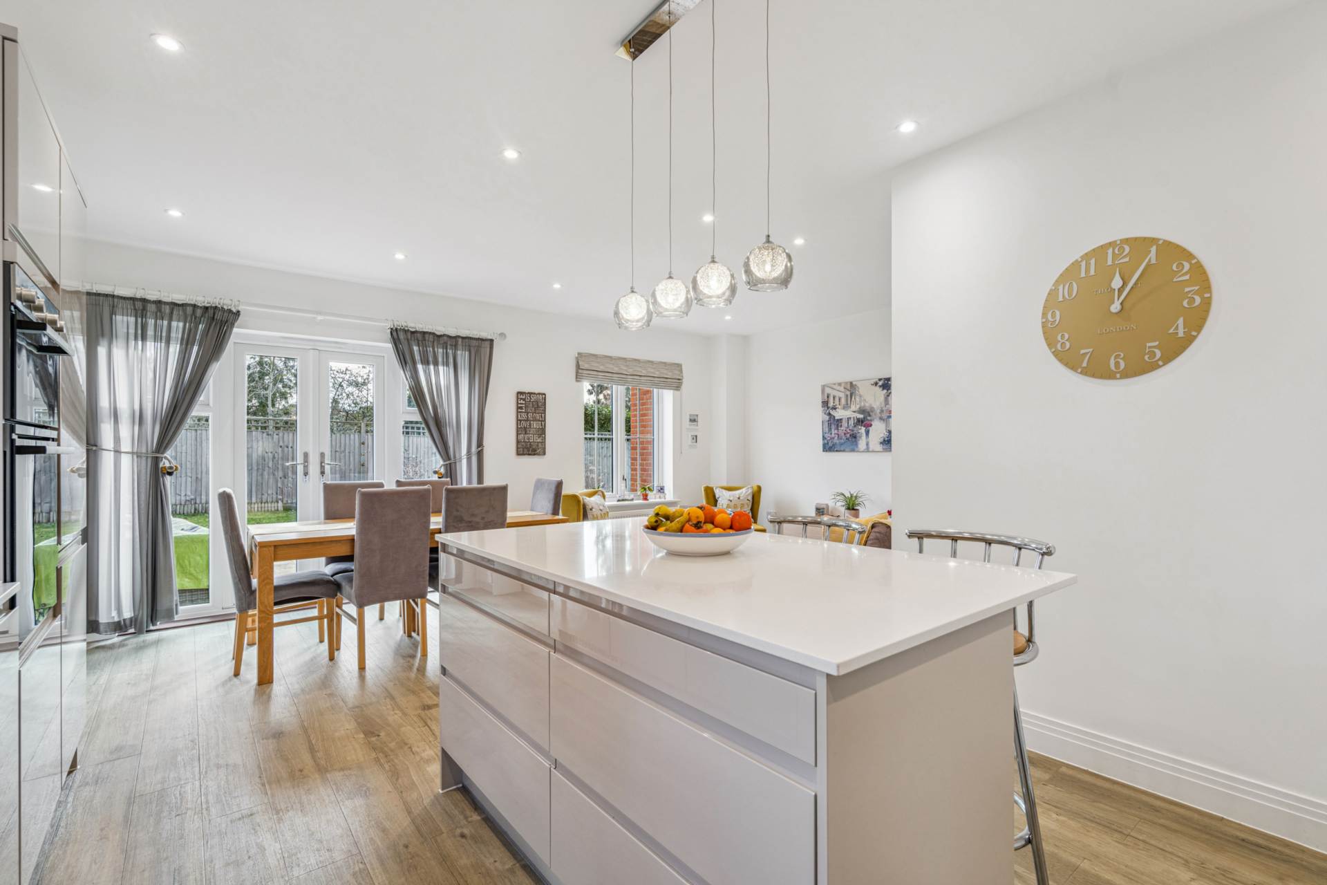 Sawdy Drive, Aston Clinton, Image 7