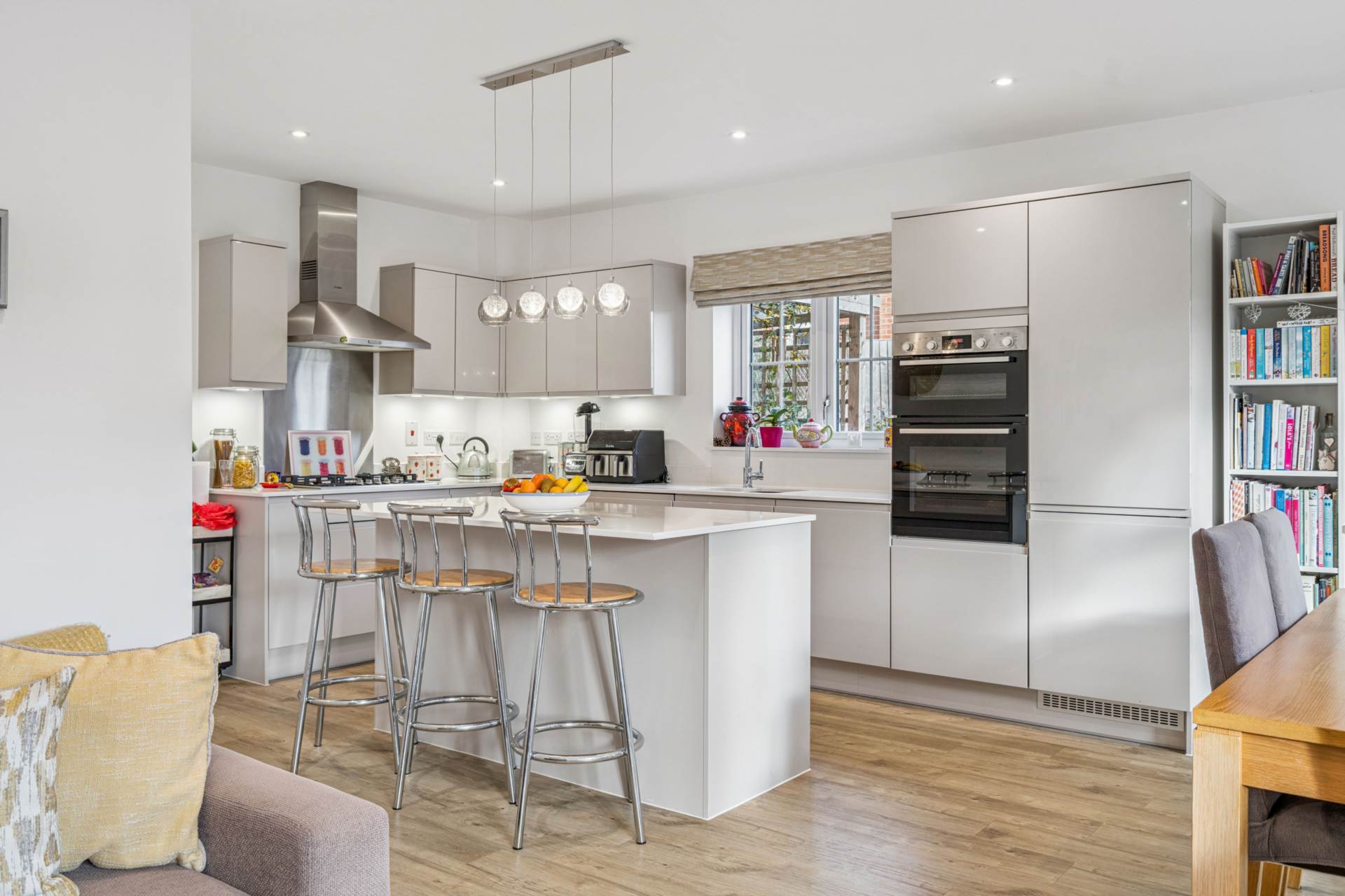 Sawdy Drive, Aston Clinton, Image 8