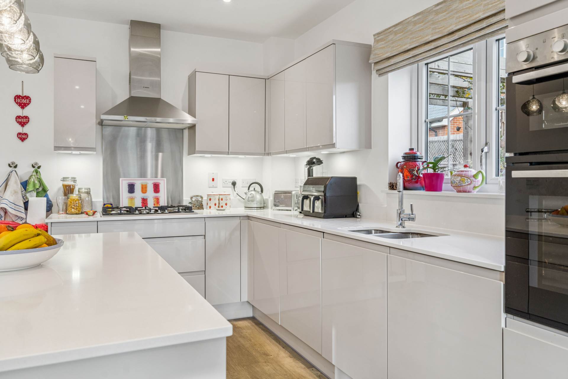 Sawdy Drive, Aston Clinton, Image 9